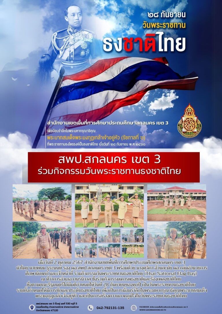 สีฟ้า สีขาว ทันสมัย นักวางแผนการเงิน เรซูเ